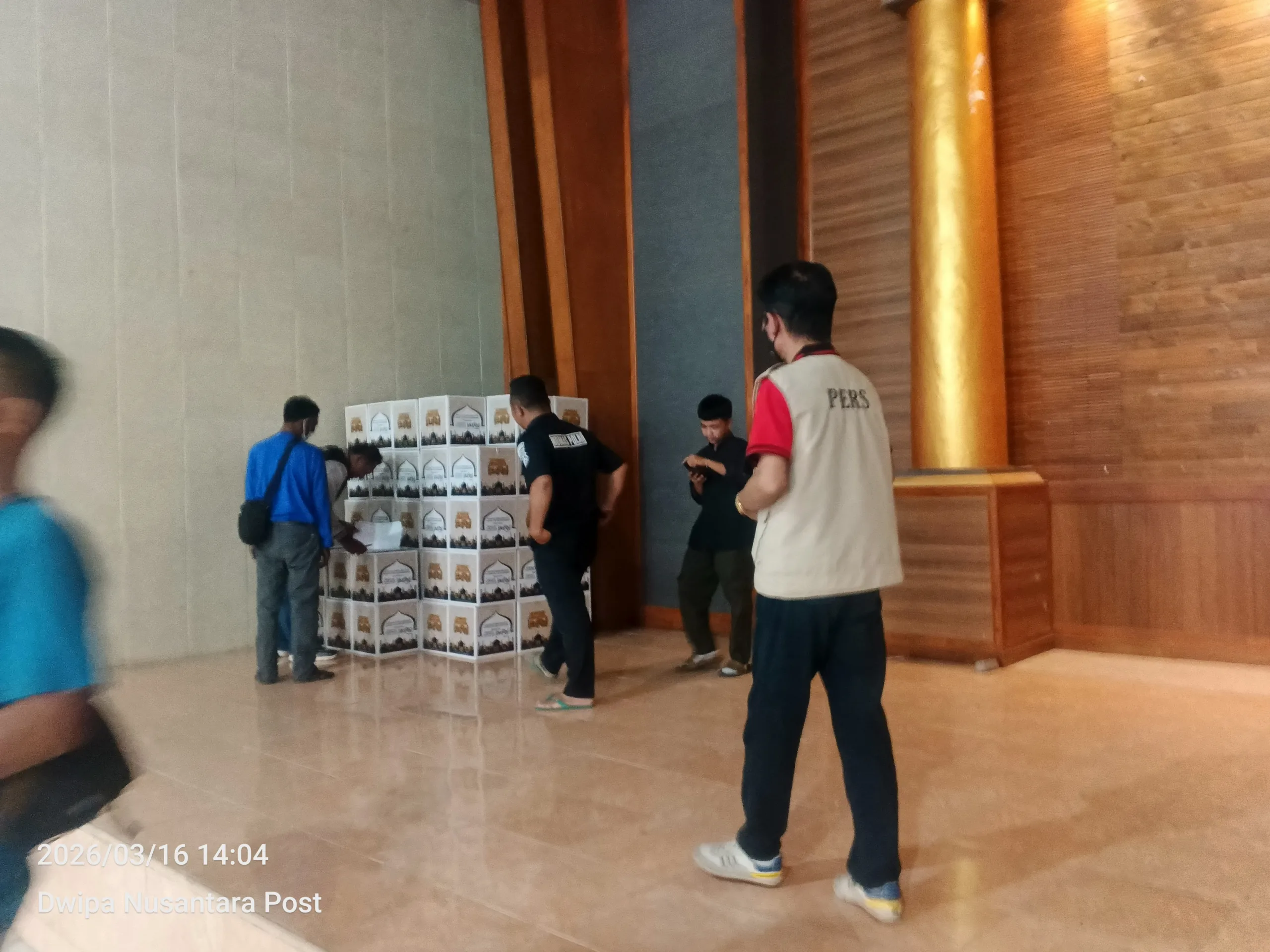 IMG 20260316 140444 271