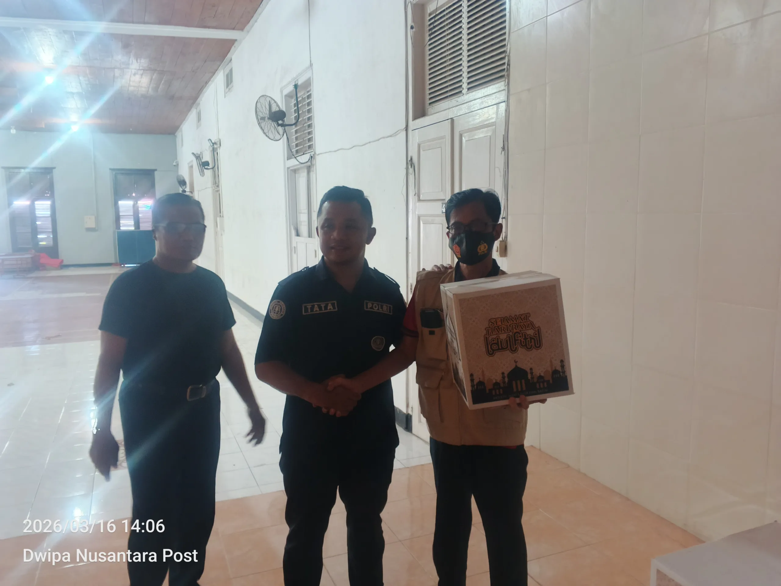 IMG 20260316 140612 485