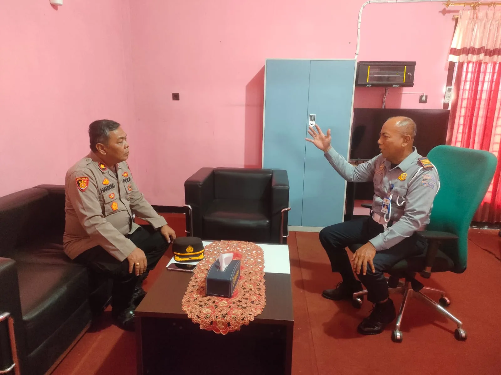 WhatsApp Image 2026 03 18 at 12.56.37 (2)