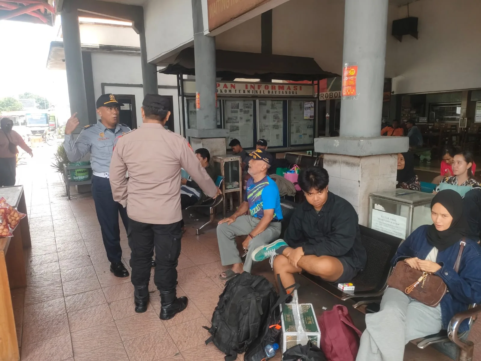 WhatsApp Image 2026 03 18 at 12.56.37 (3)