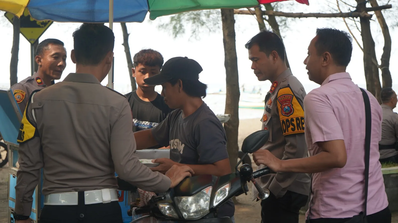 WhatsApp Image 2026 03 24 at 17.48.45