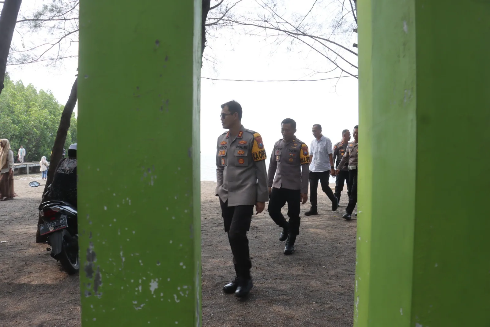 WhatsApp Image 2026 03 24 at 17.48.46