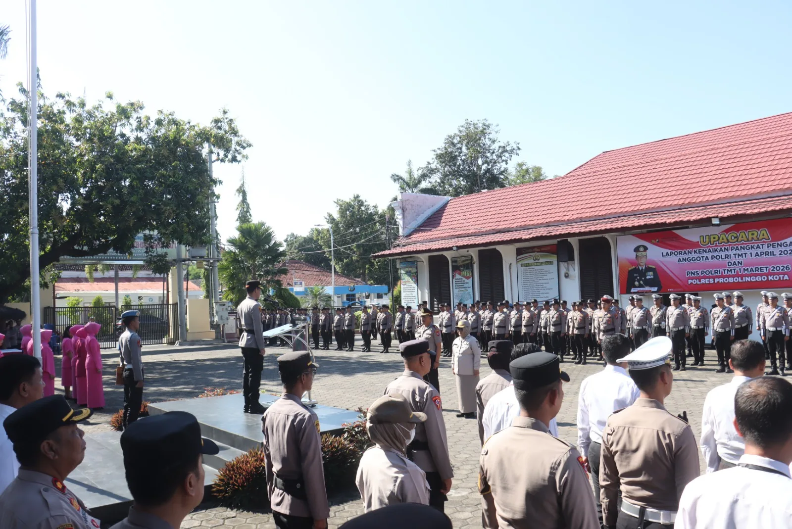 WhatsApp Image 2026 04 01 at 14.27.51 (1)