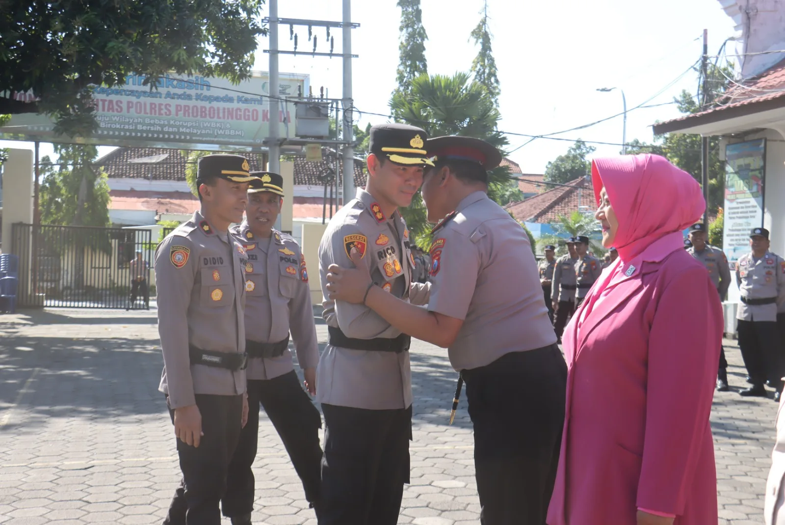 WhatsApp Image 2026 04 01 at 14.27.52