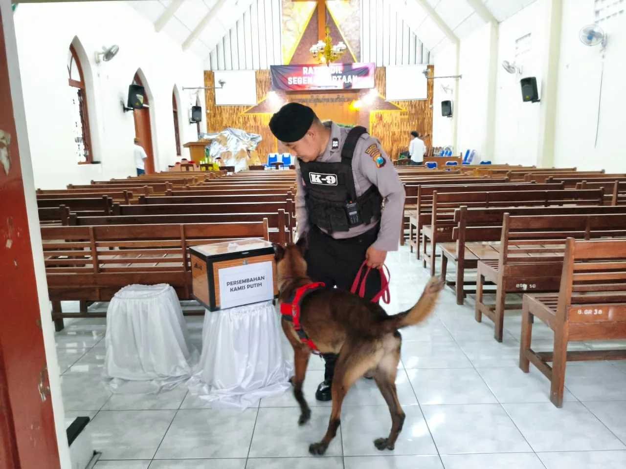 WhatsApp Image 2026 04 03 at 12.40.14 (1)