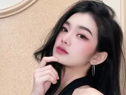 WhatsApp Image 2026 04 04 at 08.45.25