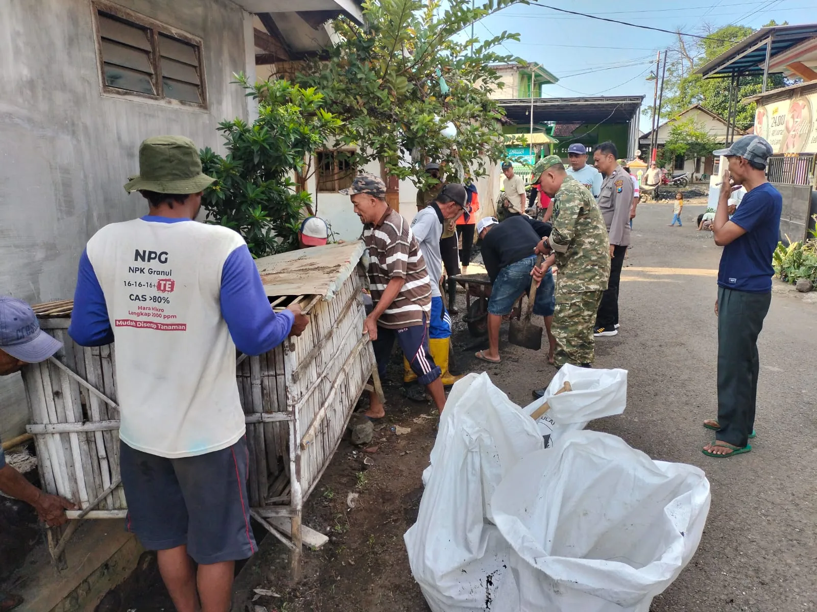 WhatsApp Image 2026 04 06 at 13.53.33 (1)