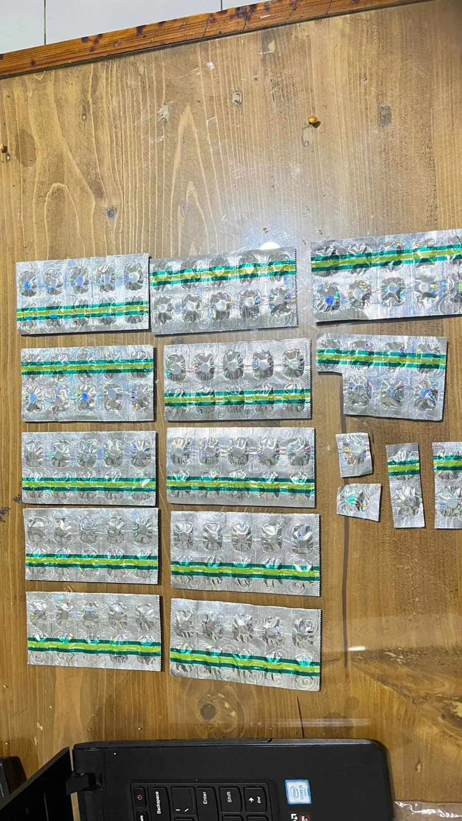 WhatsApp Image 2026 04 09 at 08.19.14 (1)