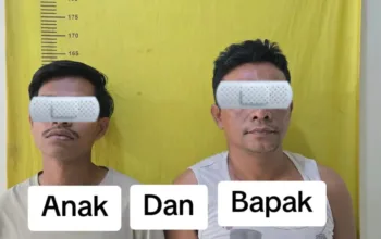 WhatsApp Image 2026 04 09 at 10.07.27