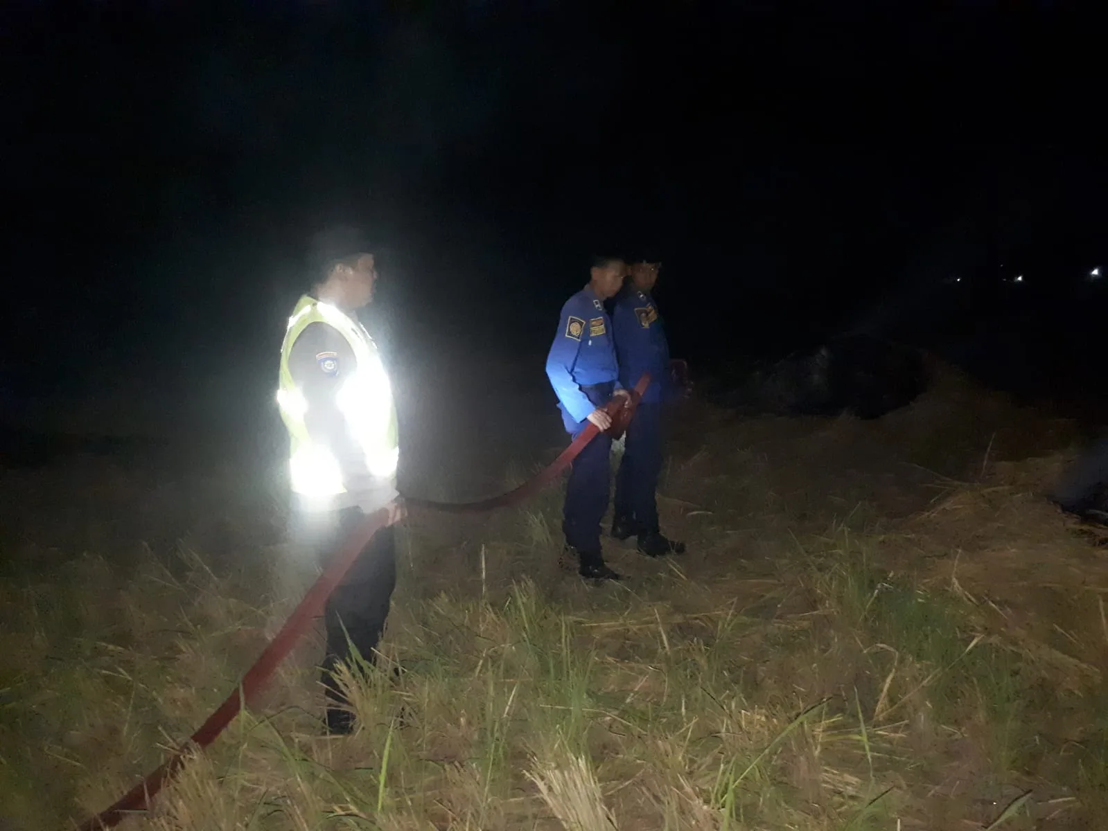 WhatsApp Image 2026 04 09 at 17.14.40