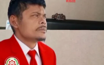 LSM KCBI Dorong Pemeriksaan Bawaslu Dairi Tanpa Tebang Pilih