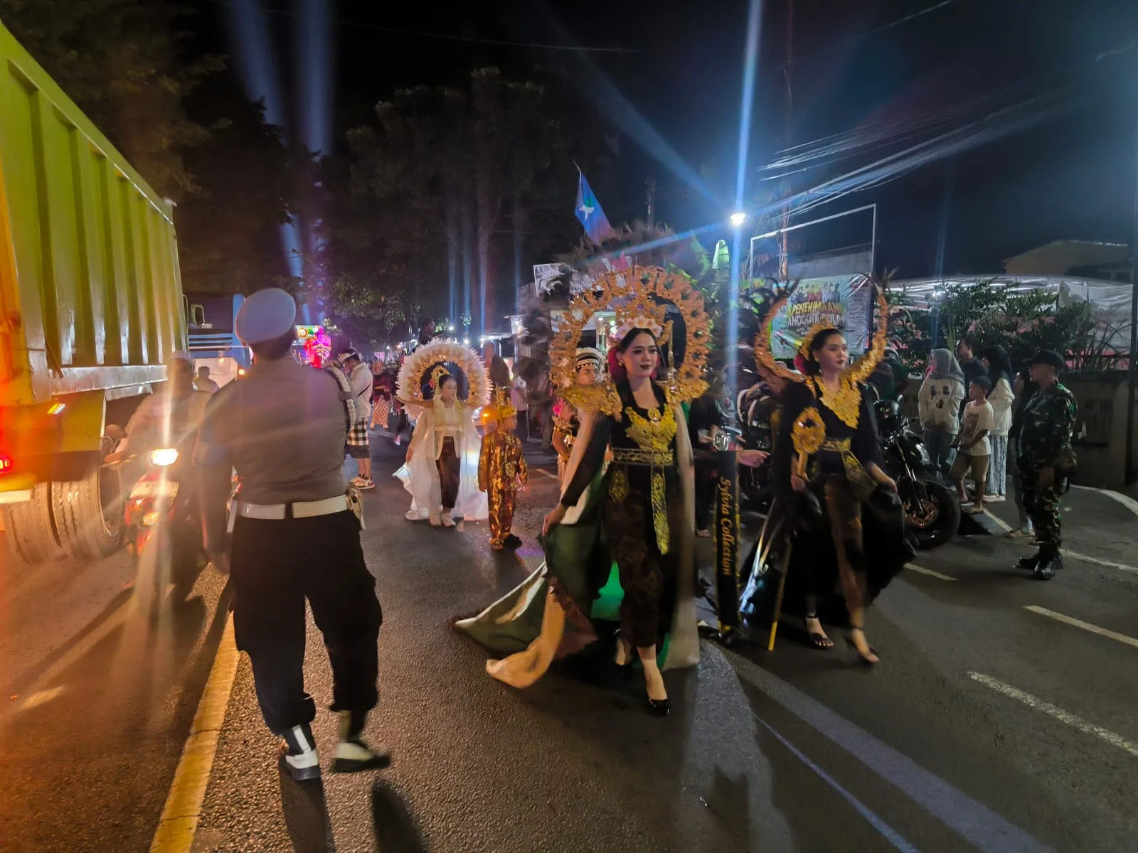 WhatsApp Image 2026 04 12 at 09.43.40 (2)