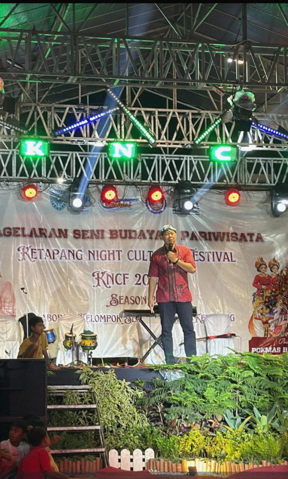 WhatsApp Image 2026 04 12 at 09.43.40 (3)