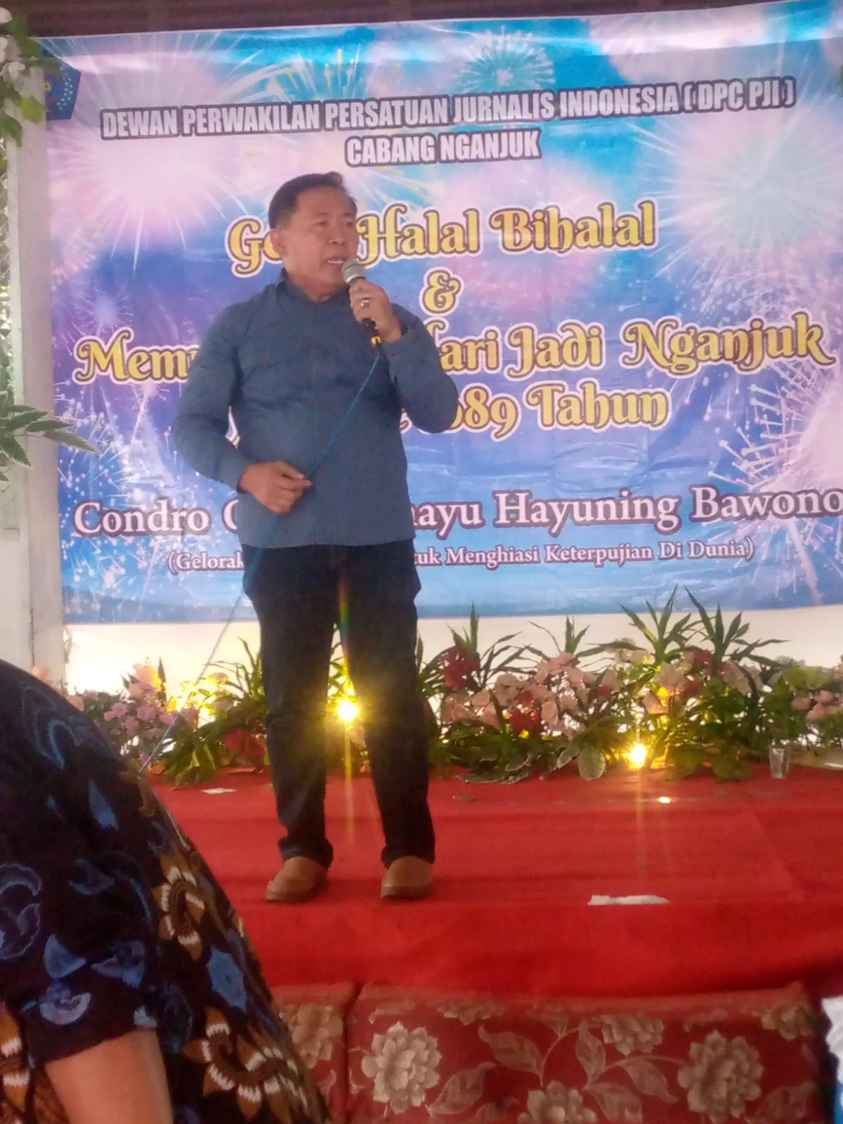 WhatsApp Image 2026 04 13 at 01.49.13