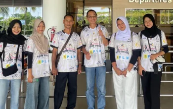 WhatsApp Image 2026 04 16 at 09.47.30