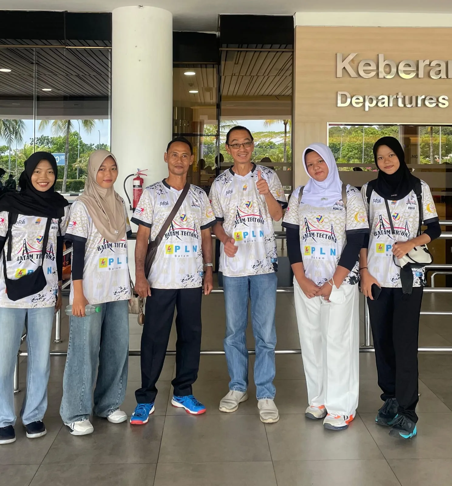 WhatsApp Image 2026 04 16 at 09.47.30