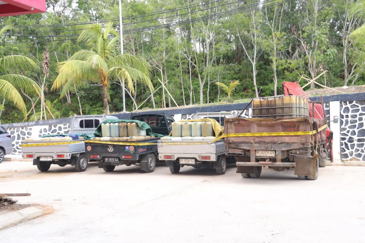 WhatsApp Image 2026 04 17 at 19.59.28