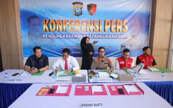 WhatsApp Image 2026 04 17 at 19.59.29