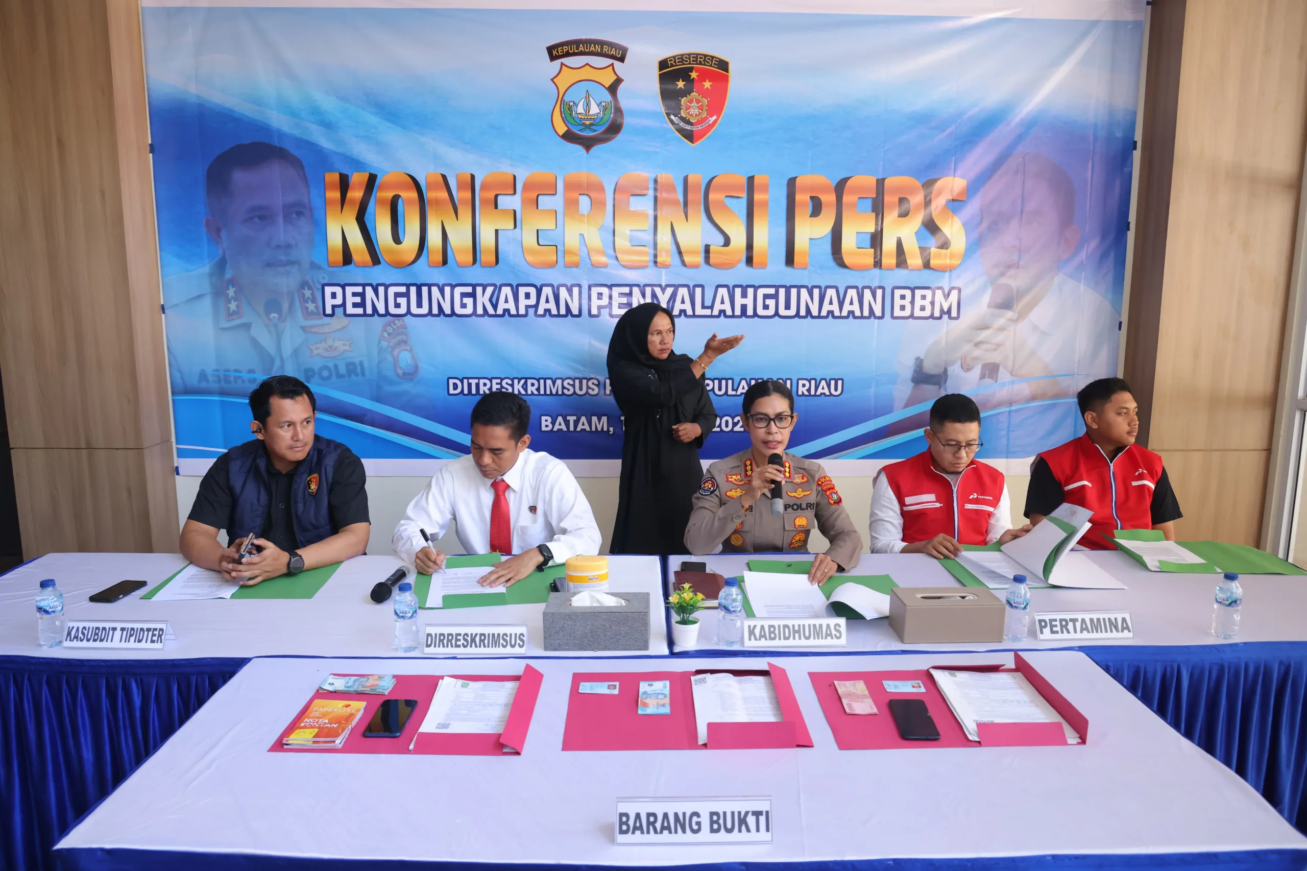 WhatsApp Image 2026 04 17 at 19.59.29