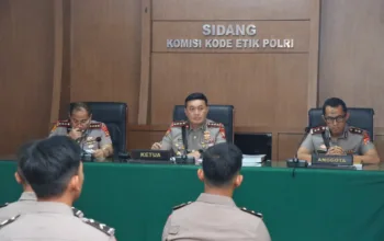 WhatsApp Image 2026 04 18 at 15.50.51 (1)