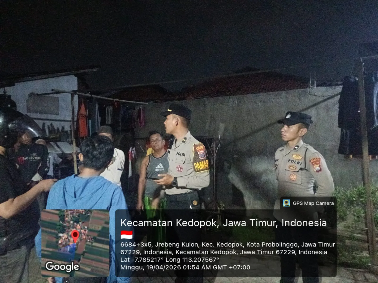 WhatsApp Image 2026 04 19 at 10.06.21 (6)