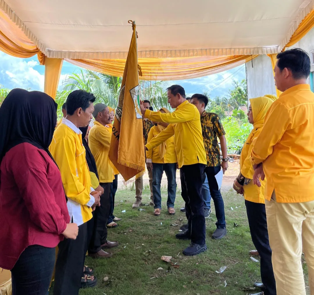 WhatsApp Image 2026 04 20 at 10.41.08 (1)