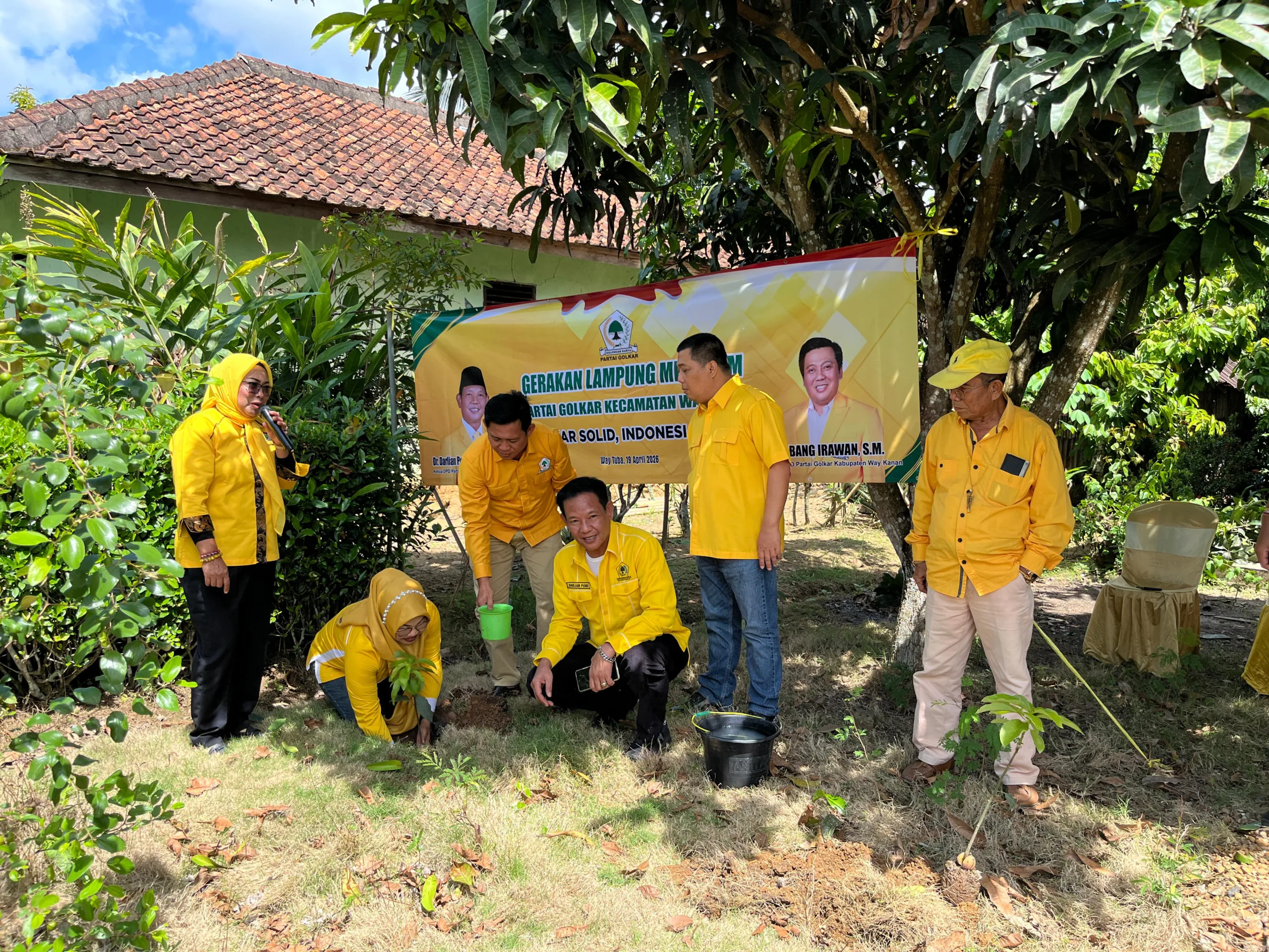 WhatsApp Image 2026 04 20 at 10.41.08 (2)