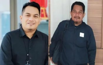 WhatsApp Image 2026 04 21 at 15.15.25