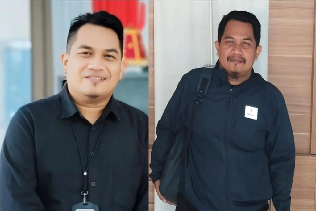 Dana Desa Bone Subur Jadi “Tumbal”? Rp151 Juta Mengalir ke BUMDes Ilegal!