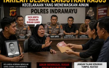 WhatsApp Image 2026 04 22 at 10.53.00