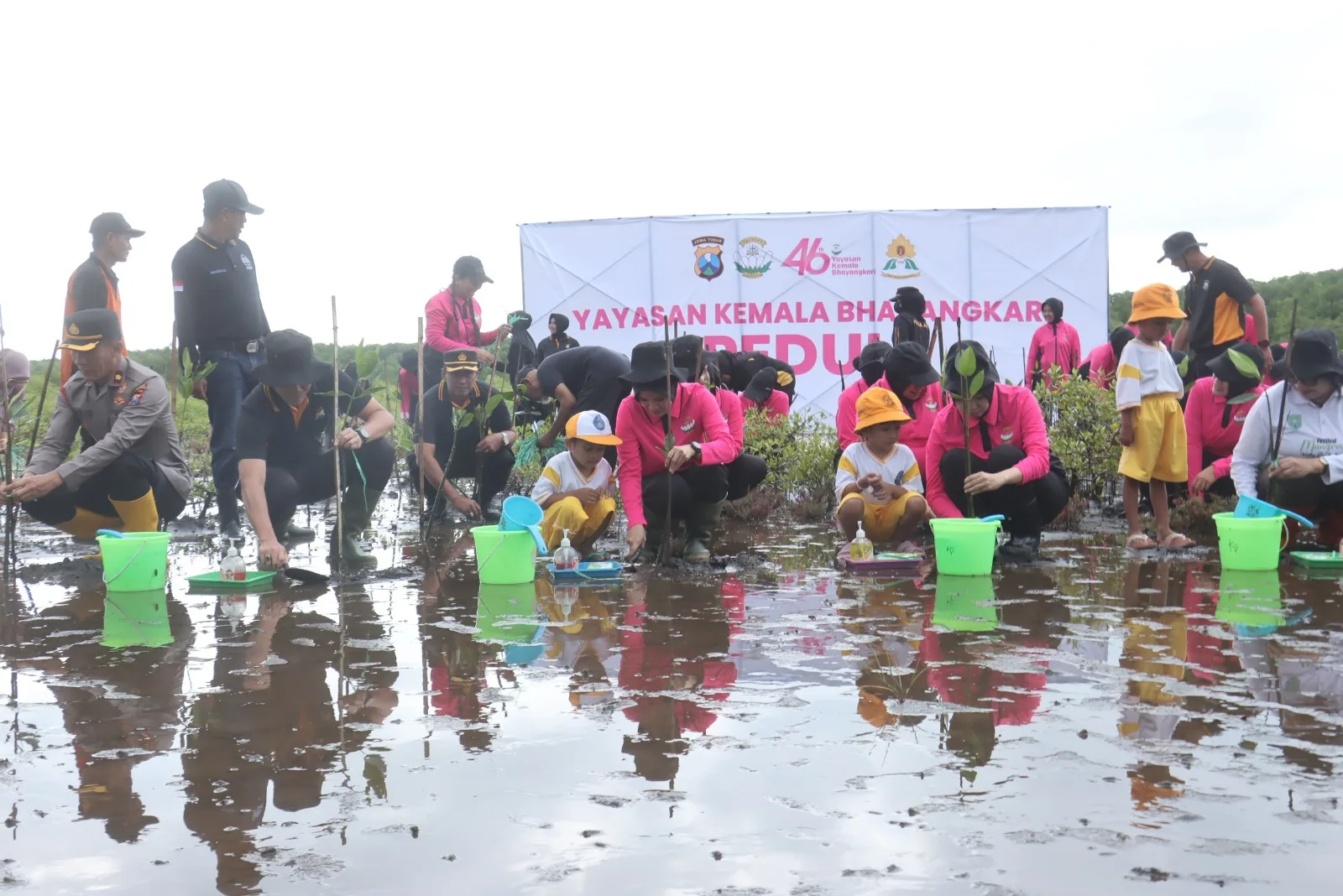 WhatsApp Image 2026 04 22 at 17.59.03 (2)