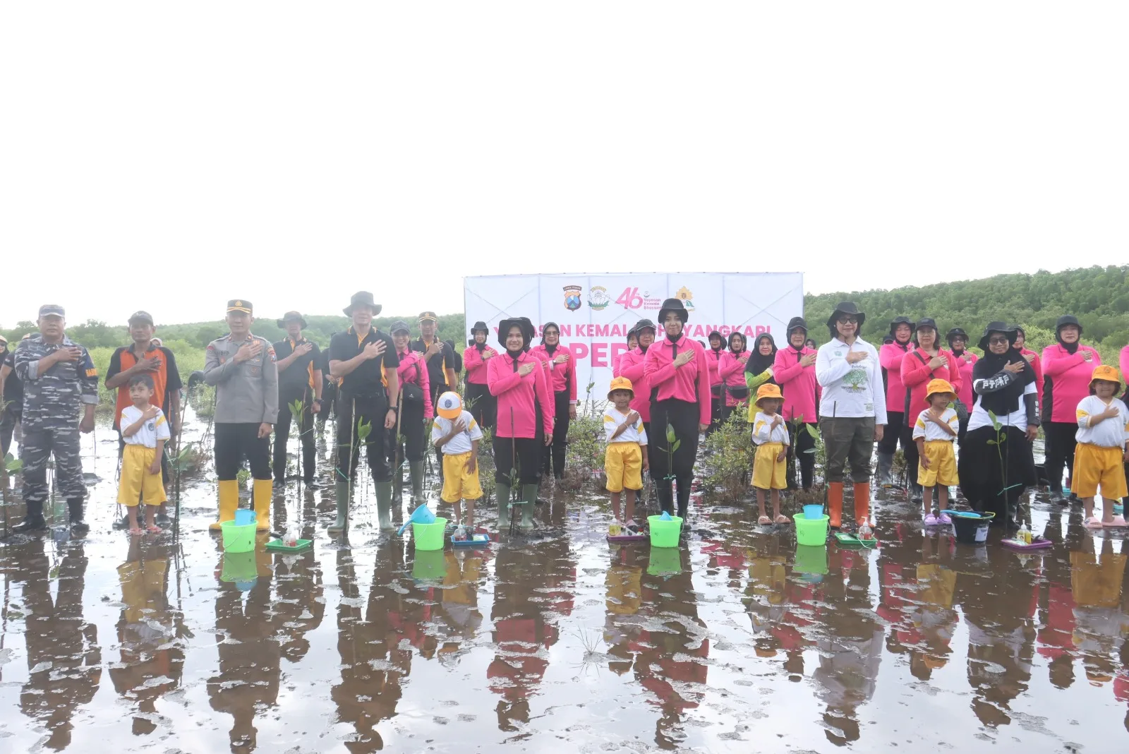 WhatsApp Image 2026 04 22 at 17.59.03 (3)