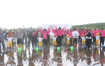 WhatsApp Image 2026 04 22 at 17.59.03 (4)