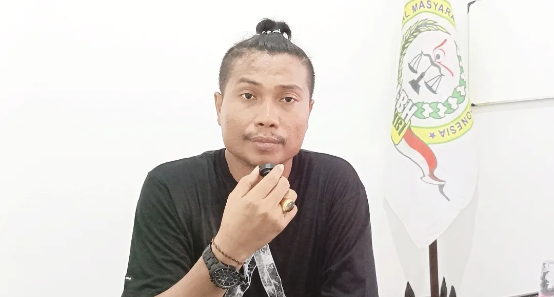 WhatsApp Image 2026 04 25 at 22.45.38 (1)