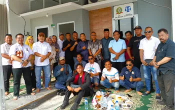 WhatsApp Image 2026 04 25 at 22.45.38