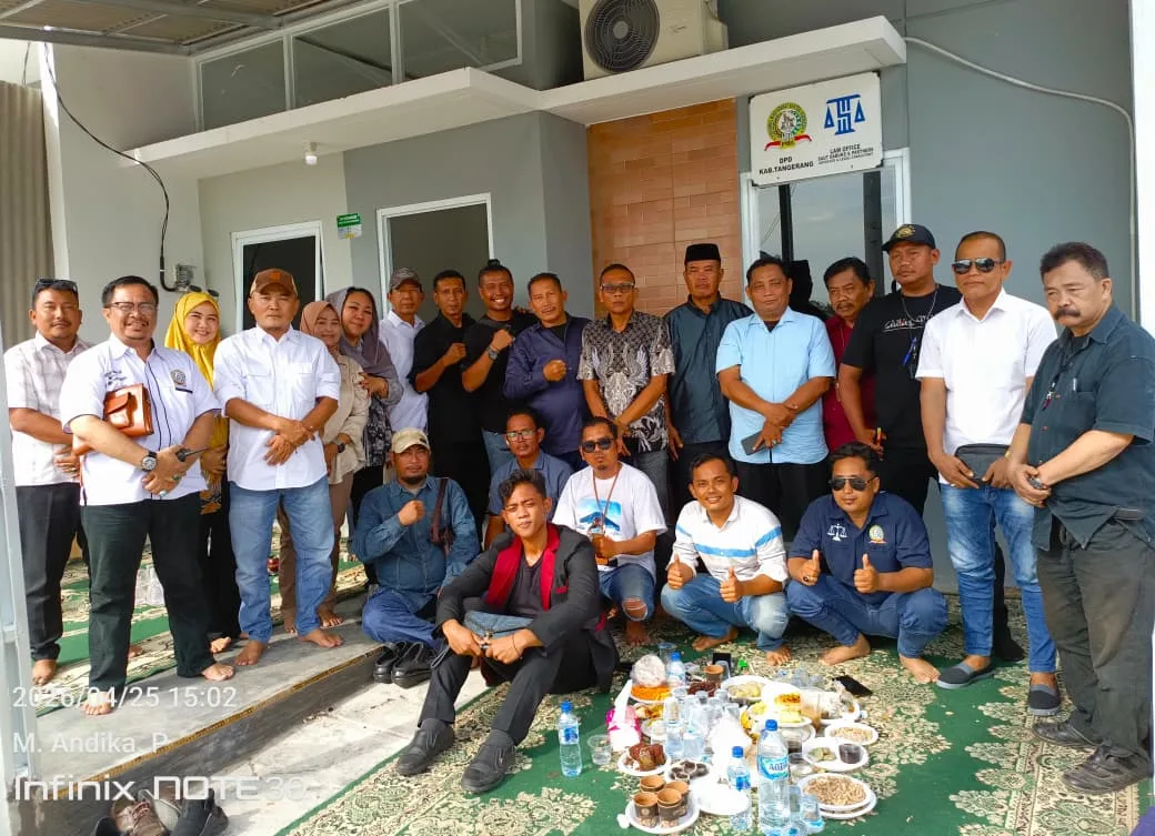 WhatsApp Image 2026 04 25 at 22.45.38