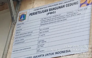 WhatsApp Image 2026 04 26 at 21.22.30 (1)