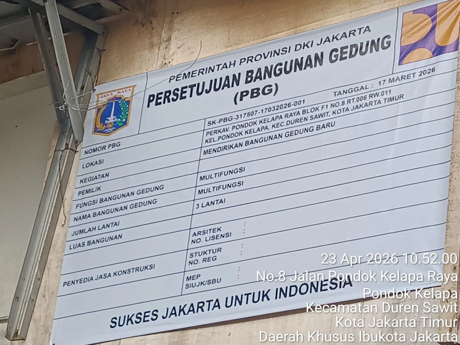 WhatsApp Image 2026 04 26 at 21.22.30 (1)