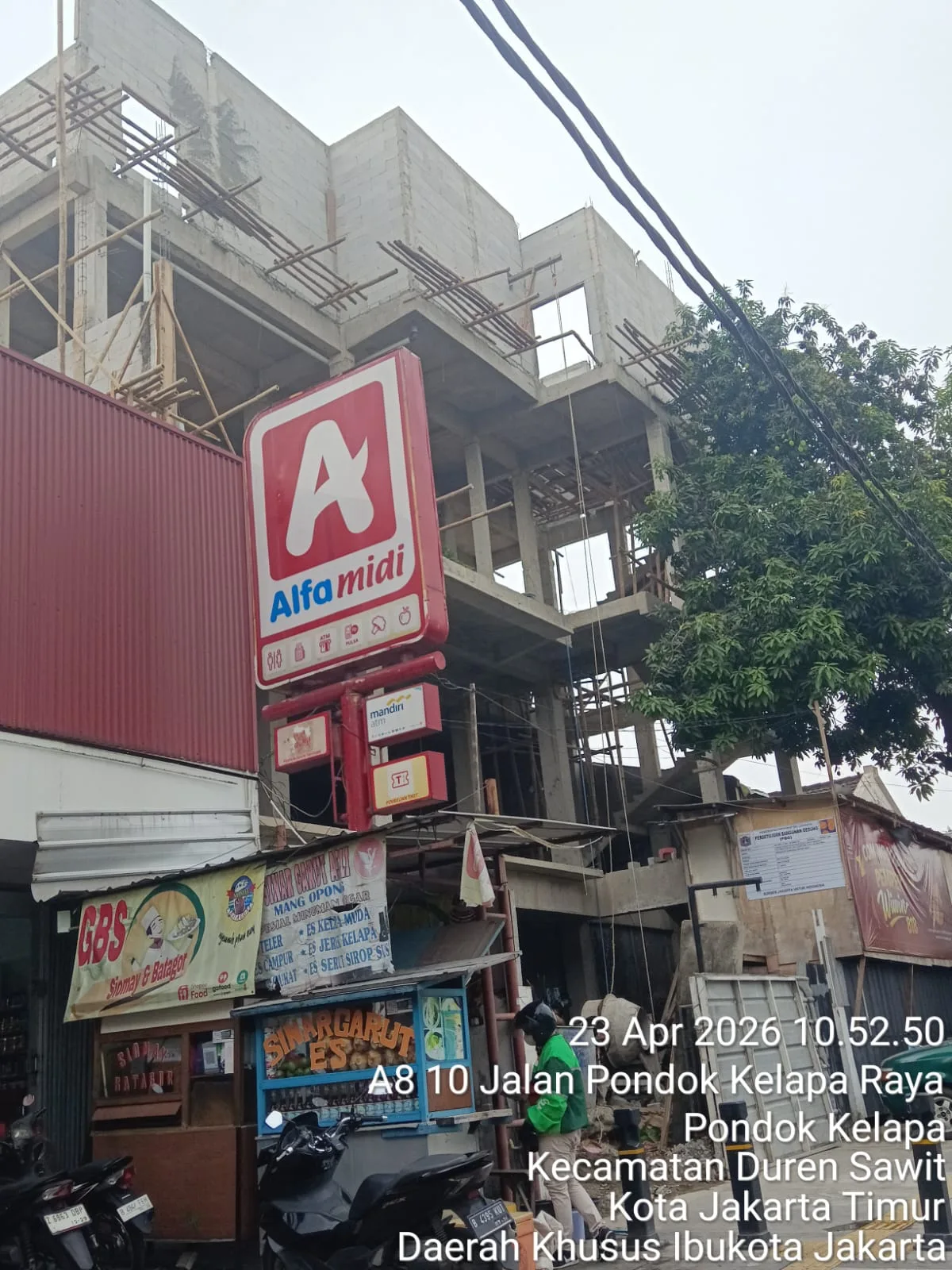 WhatsApp Image 2026 04 26 at 21.22.30