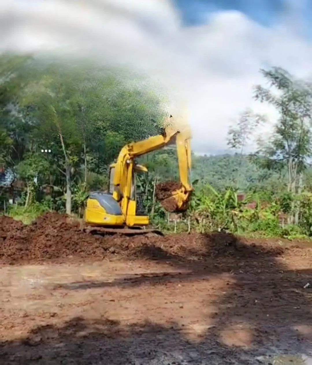 IMG 20260506 WA0017