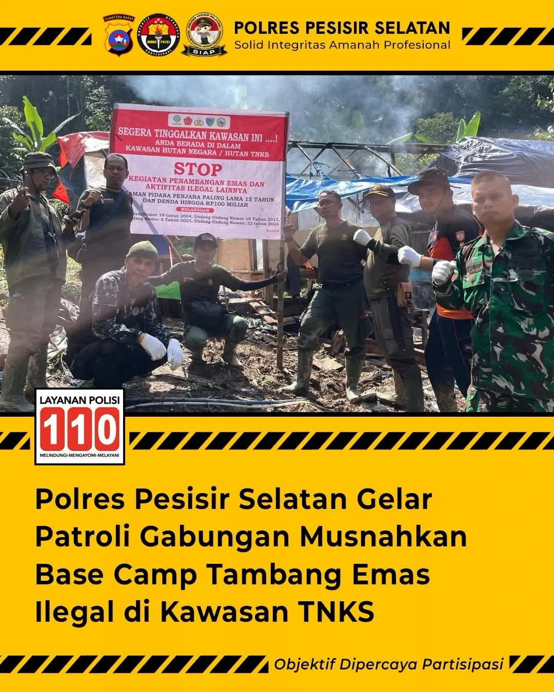 IMG 20260513 WA0009