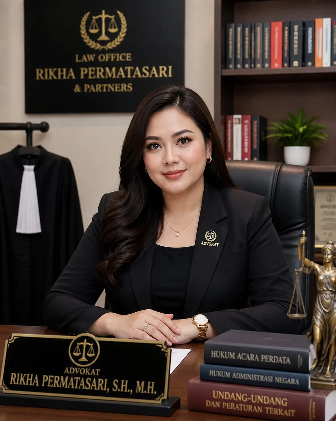 Dipecat Saat Stroke? Jeritan Guru PPPK Kuningan Mengguncang Nurani Bangsa