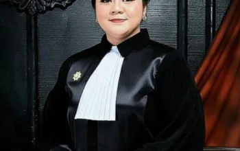 Kantor Hukum Advokat Rikha Permatasari & Partners Sampaikan Ucapan Hari Raya Idul Adha 1447 Hijriah