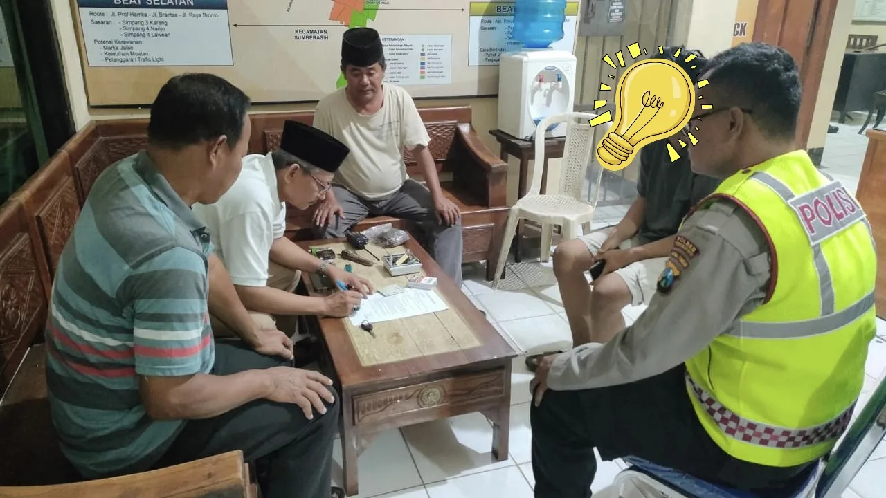 WhatsApp Image 2026 05 15 at 15.40.48 (1)