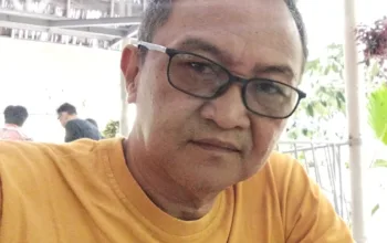 Praperadilan dan Ujian Integritas Penegakan Hukum
