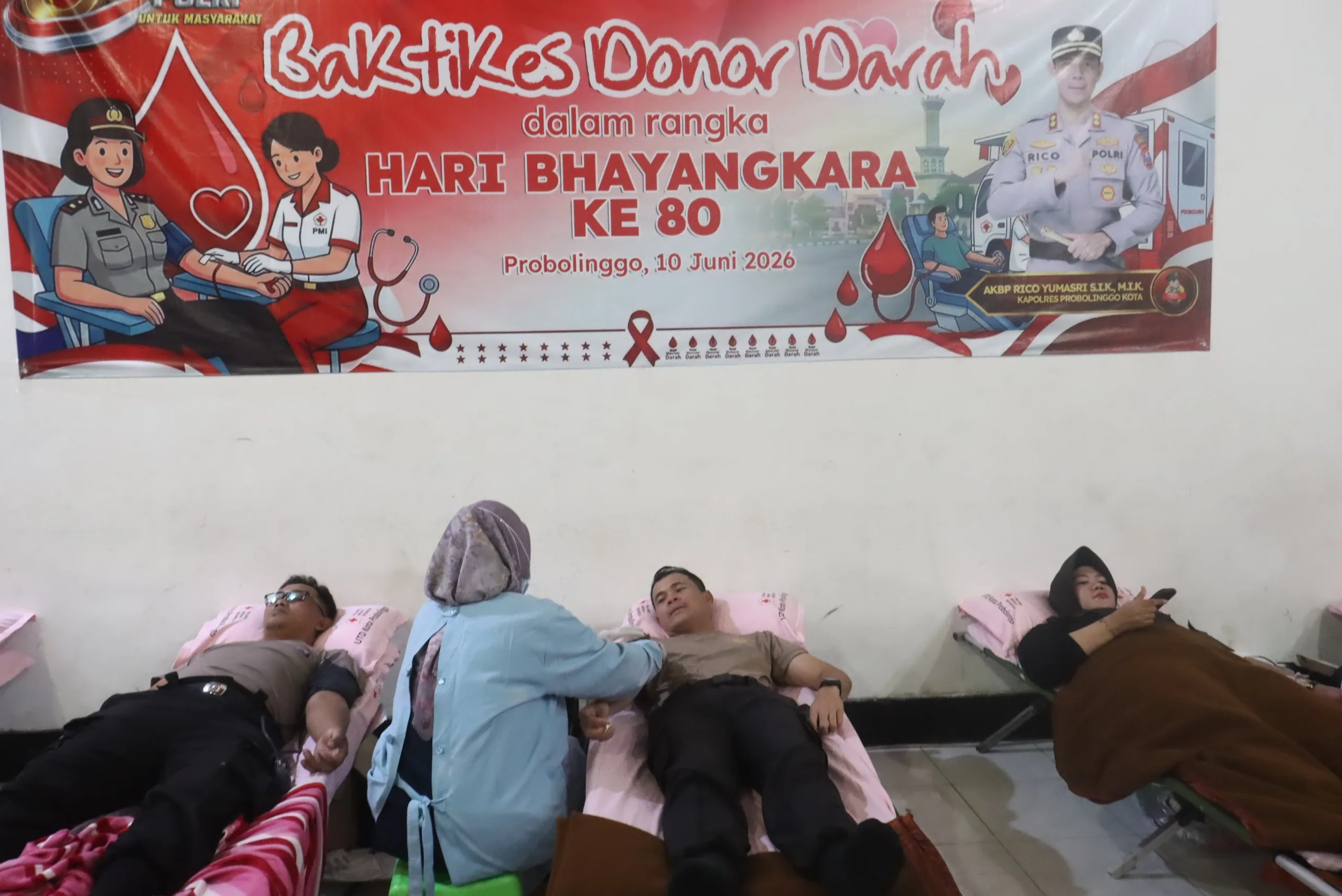 IMG 20260610 WA0006