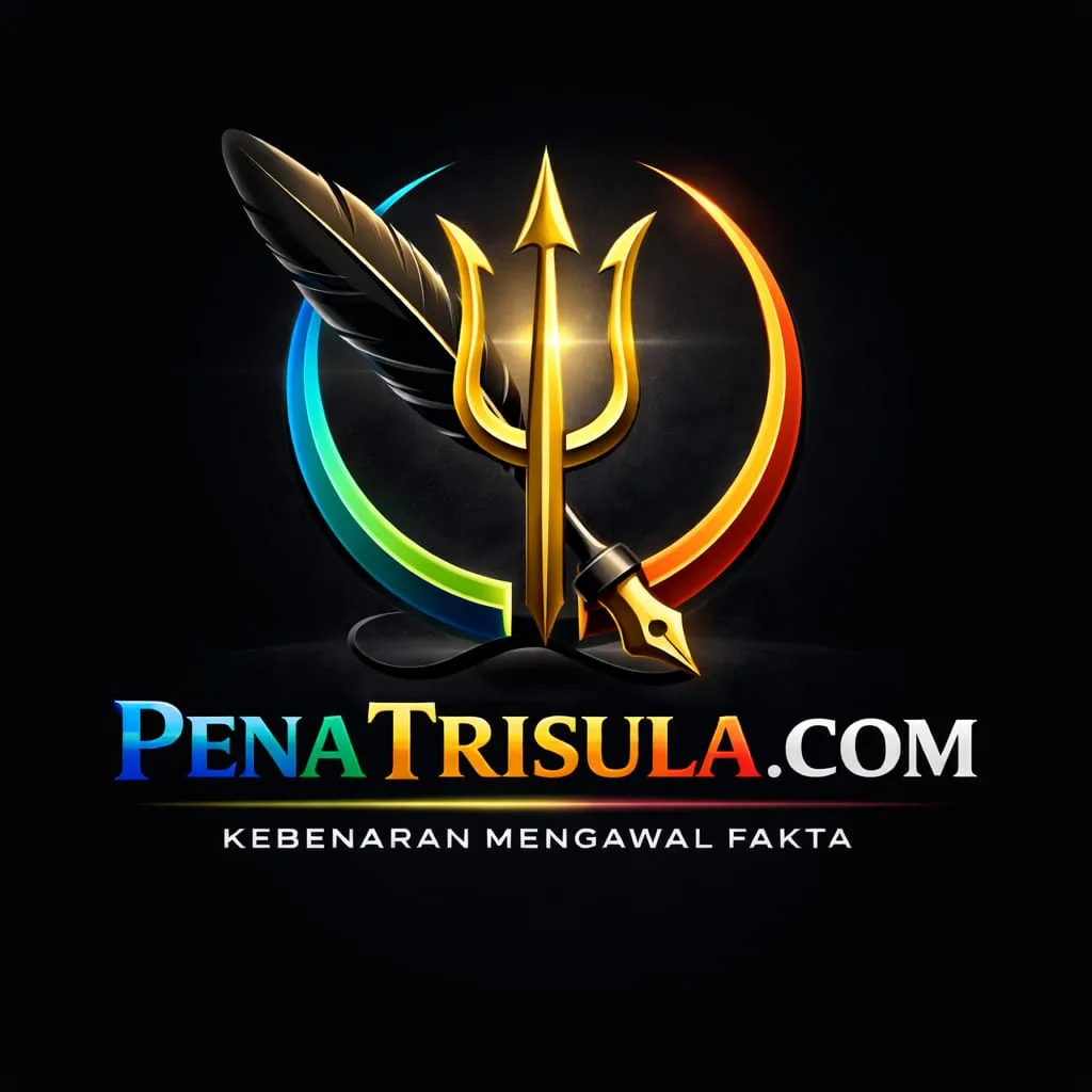 WhatsApp Image 2026 05 30 at 19.56.28 (1)