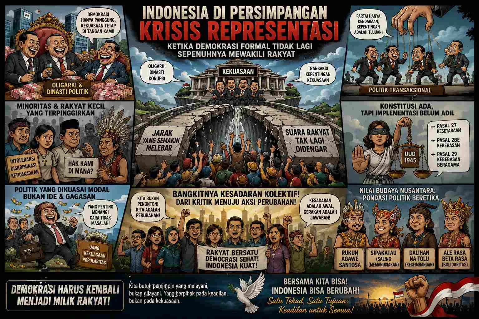 WhatsApp Image 2026 06 06 at 06.56.14