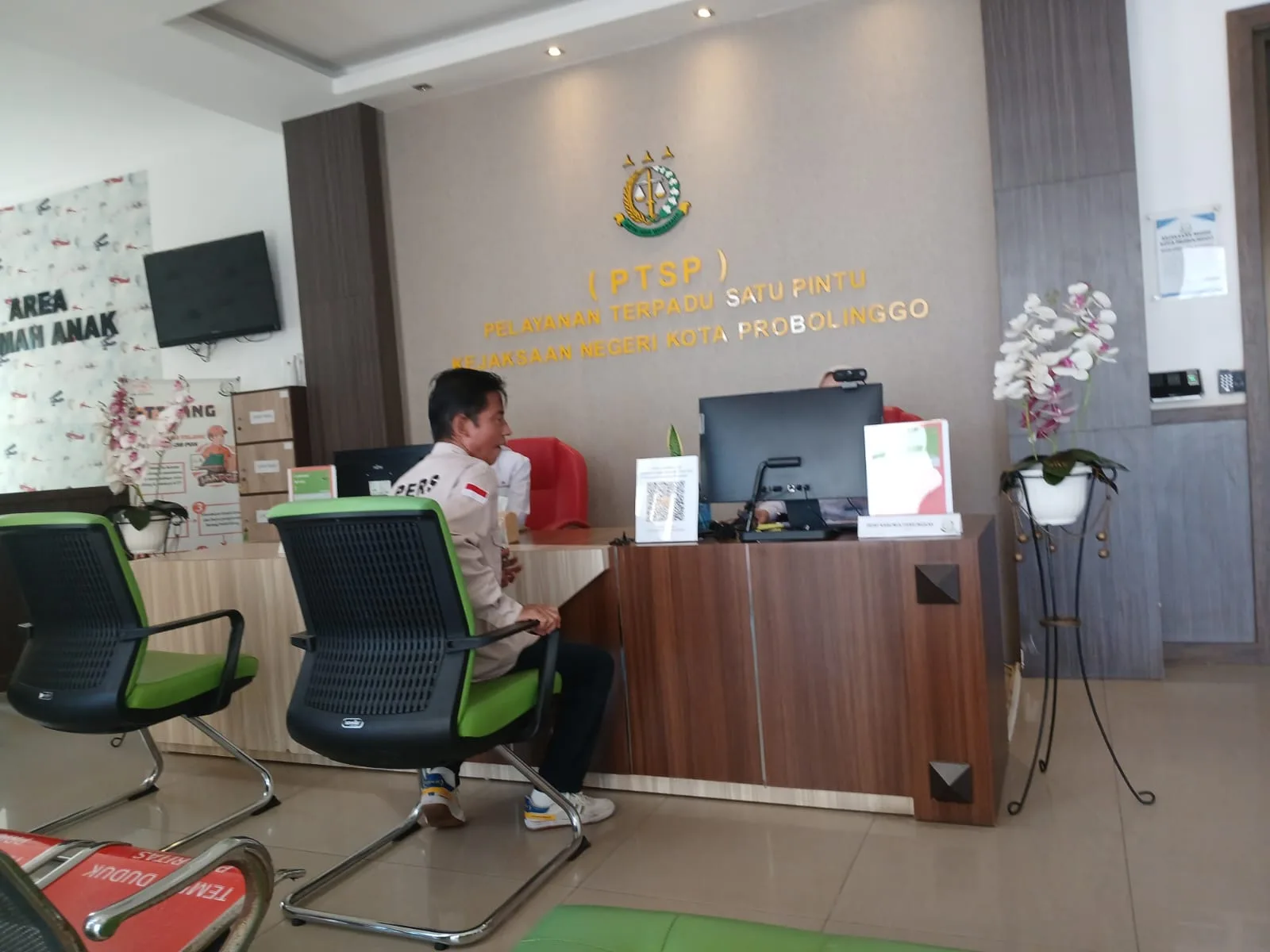 Ujian Integritas Penegakan Hukum: Aduan Dugaan Korupsi di Pilang Menuntut Pemeriksaan Menyeluruh, Bukan Sekadar Formalitas