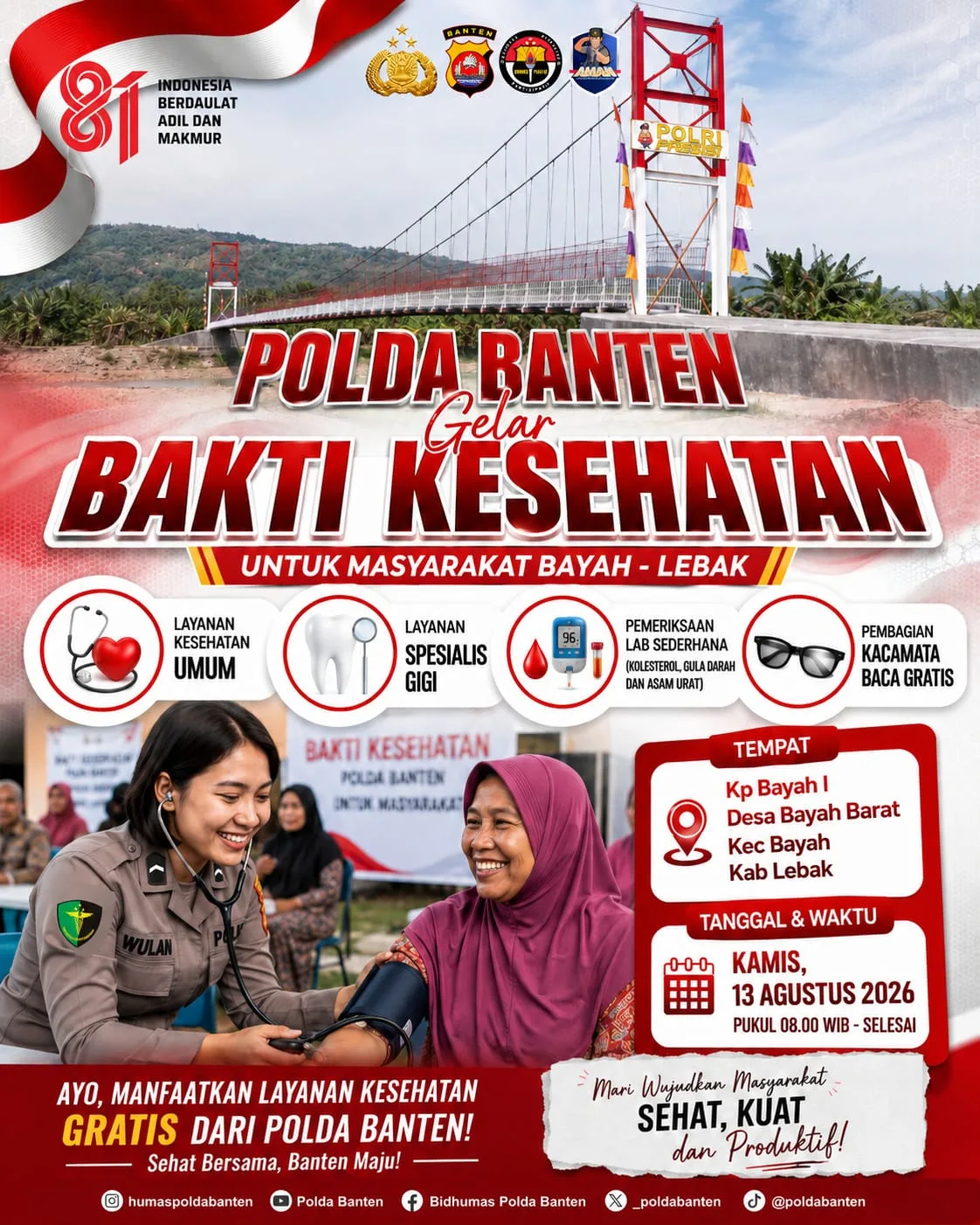 WhatsApp Image 2026 08 10 at 11.50.24 (1)